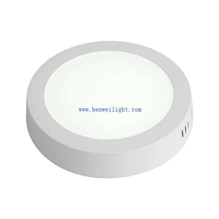 3in1 downlight