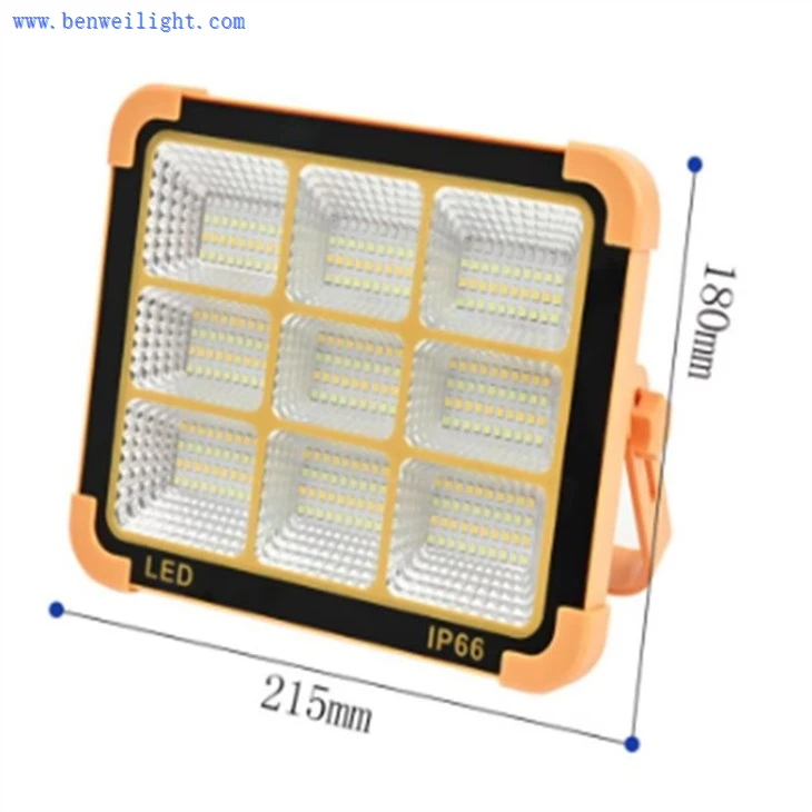 explosion proof led high bay lights