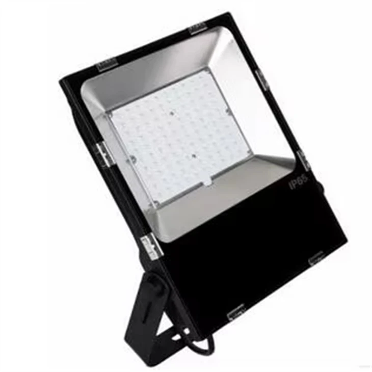 Led Esterni Stadium Flood Light 200W