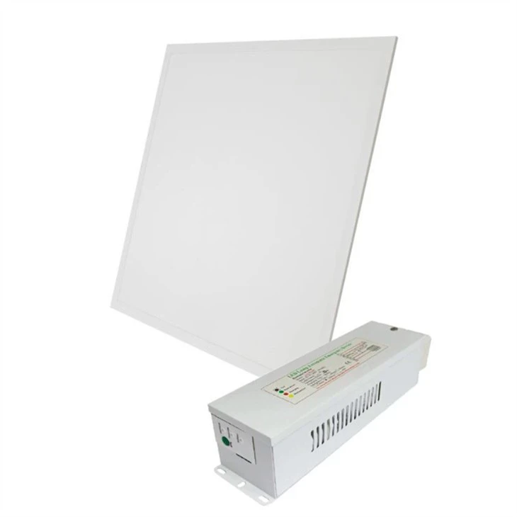Dawl tal-Panew tal-Emerġenza Ċatt LED 20W