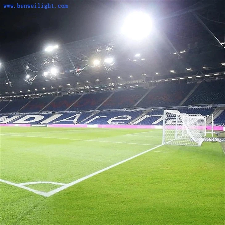 71fg+vFLzFL._AC_SL1500_