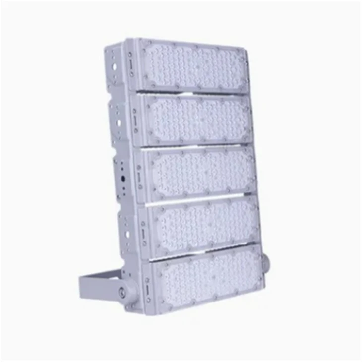 Led Floodlights Spotslights Waterproof