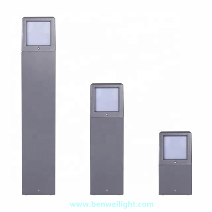 LED Garden Stake Lights | Pathway & Bollard Lighting factory