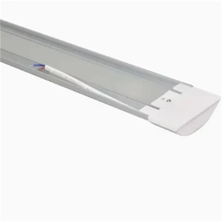 Led Linkable Led Batten Lights 60CM
