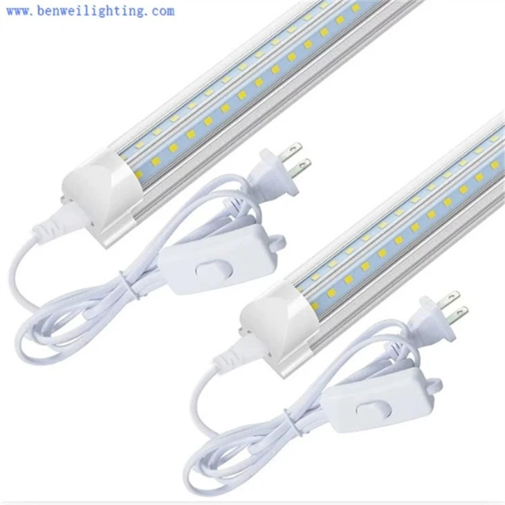 grow lights for indoor plants