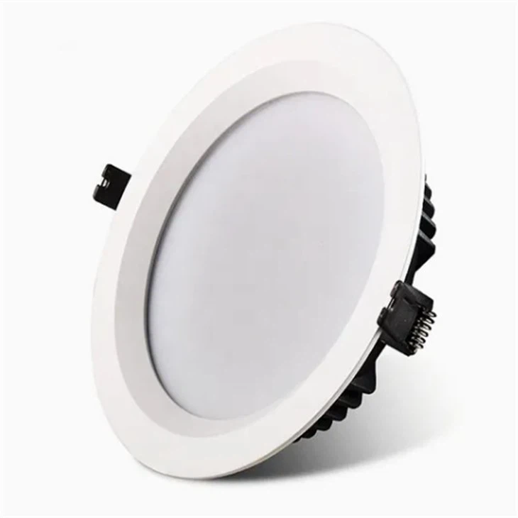 Led Receesed DownLight Ceiling Light