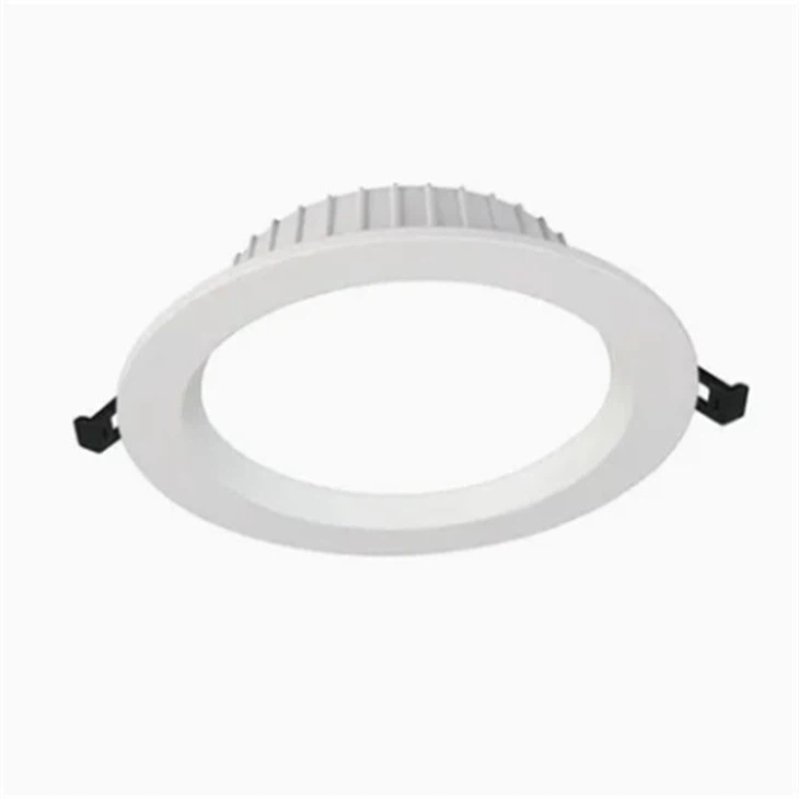 recessed ceiling lights