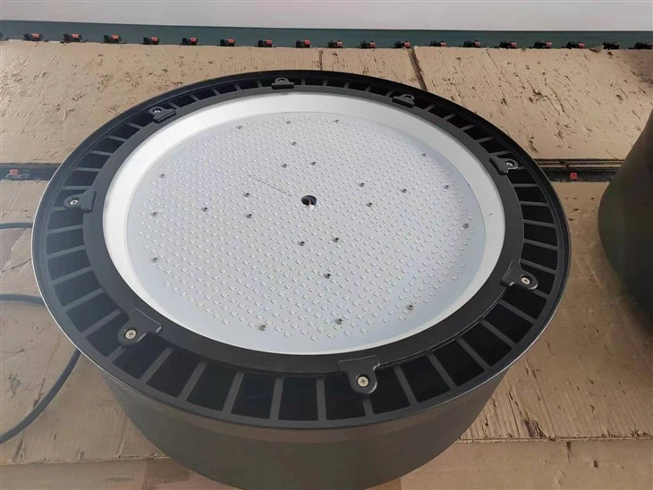 230nm, 260nm, 280nm 100W 200W LED UVA Fanal bijofarmaċewtiku