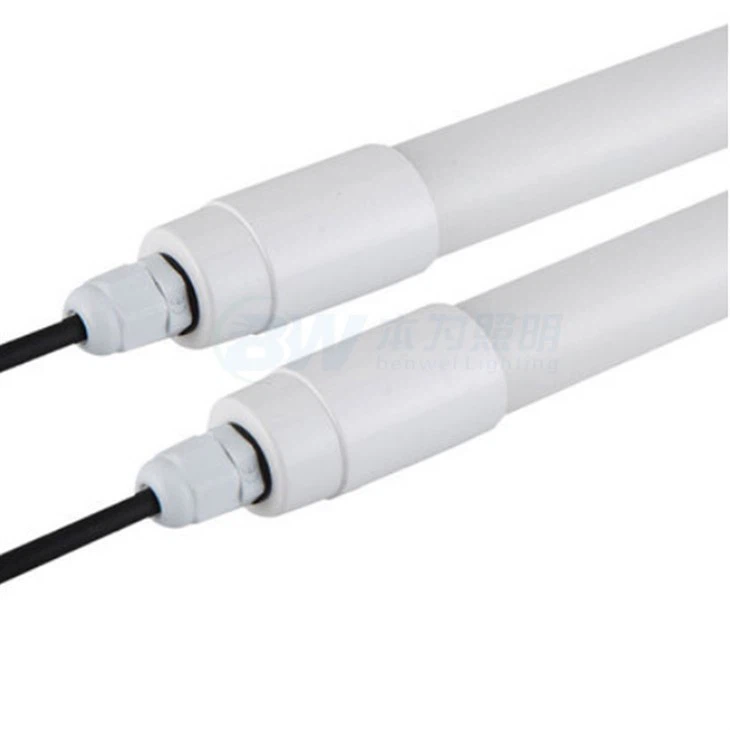 Dawl tat-Tgħammir LED T5