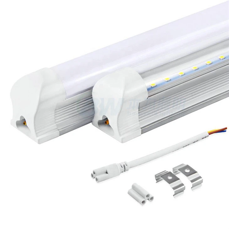 Led T8 Complete Tube Light