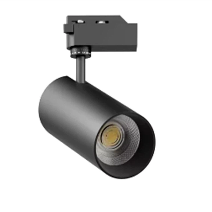 LED Track Light Nru Flikkjar