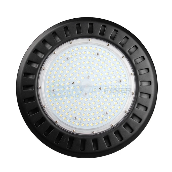 Baxx Bay Light Fixtures IP65 100 Watt