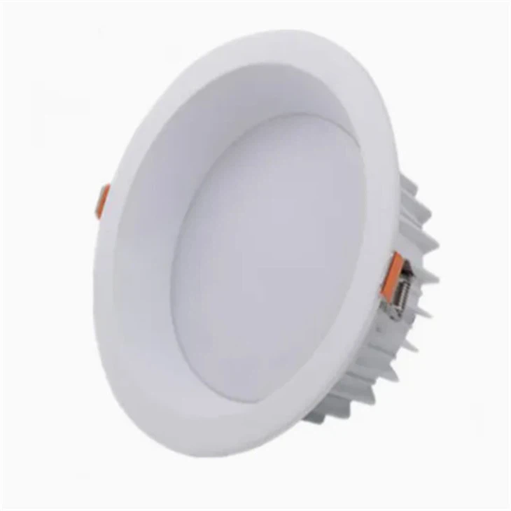 Moderna Dwal LED Dawl Dwal tas-Saqaf