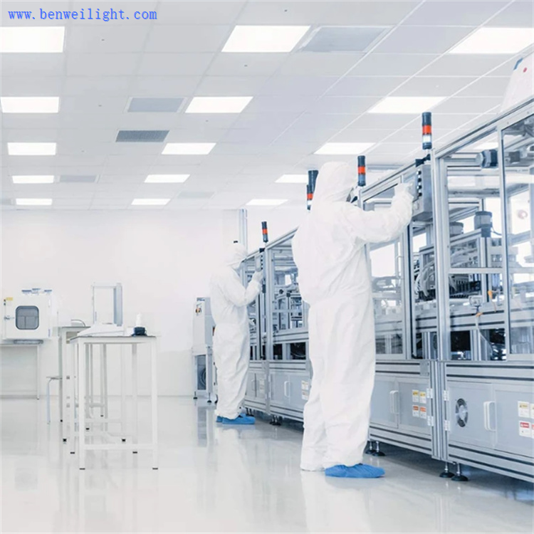 led ceiling light fixture led ceiling light fixture