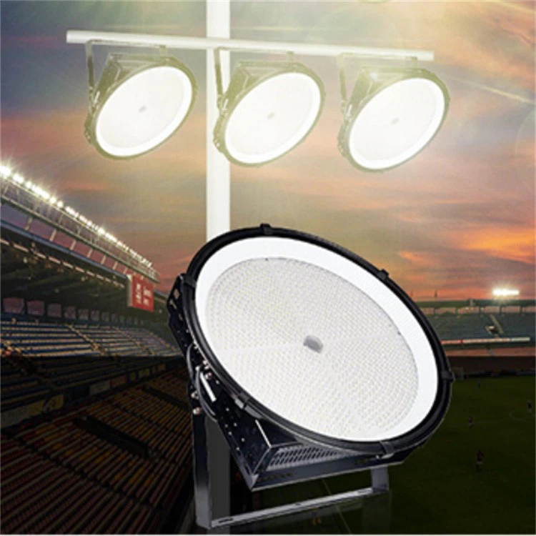 led stadium flood lights led stadium flood lights