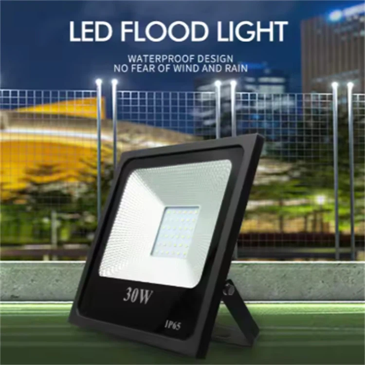 outdoor led flood lights outdoor led flood lights
