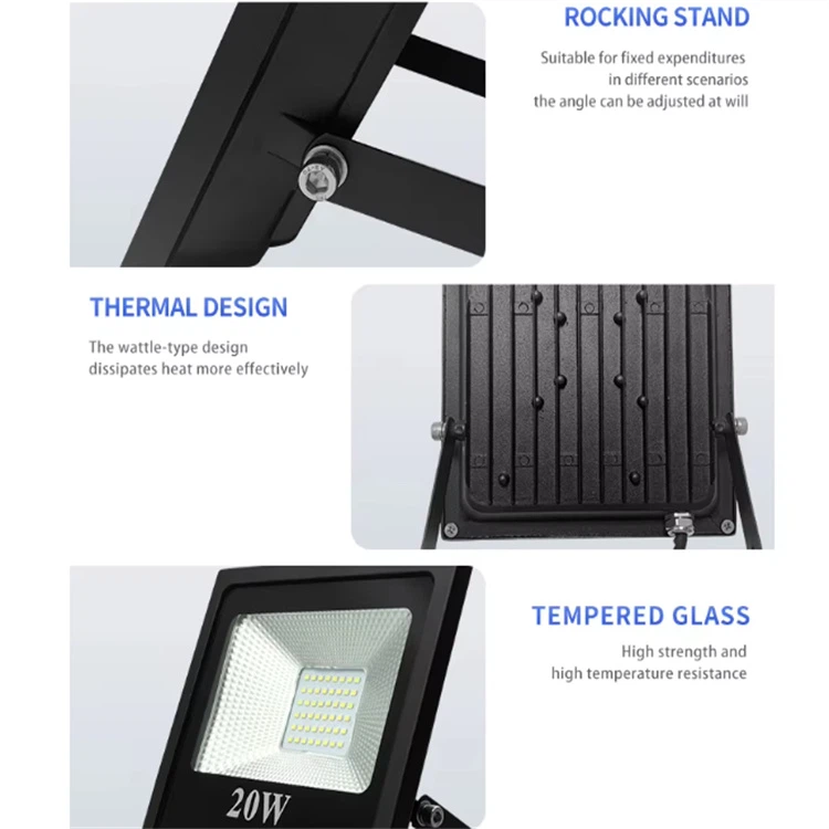 outdoor flood light fixtures outdoor flood light fixtures