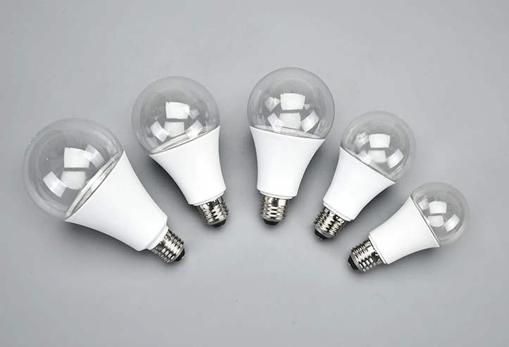 dragon fruit grow led bulb light 3 dragon fruit grow led bulb light 3