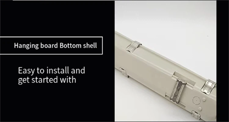 best tri proof light best tri proof light