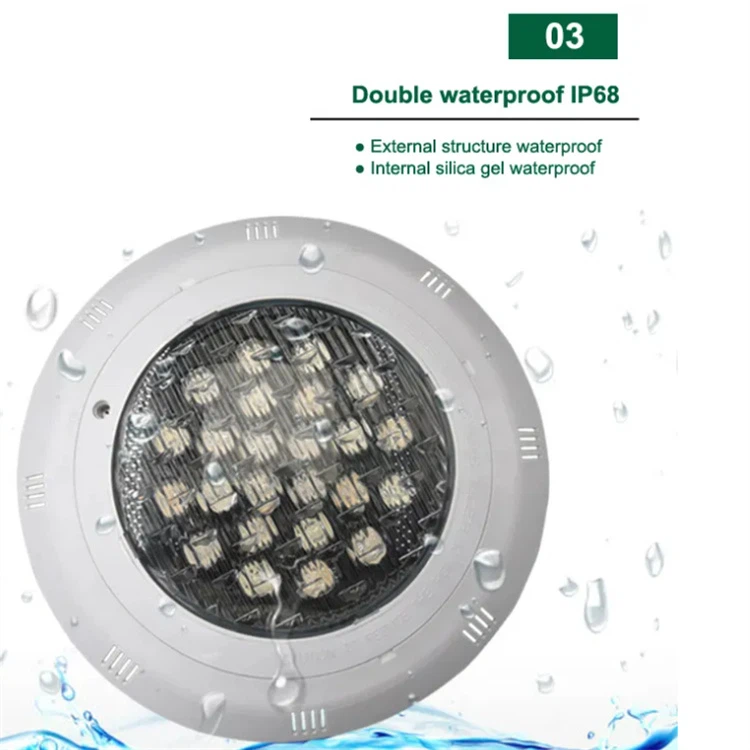swimming pool lights underwater swimming pool lights underwater
