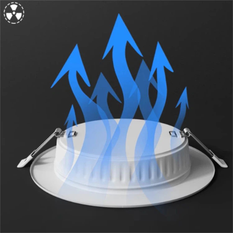 led round panel ceiling lights led round panel ceiling lights