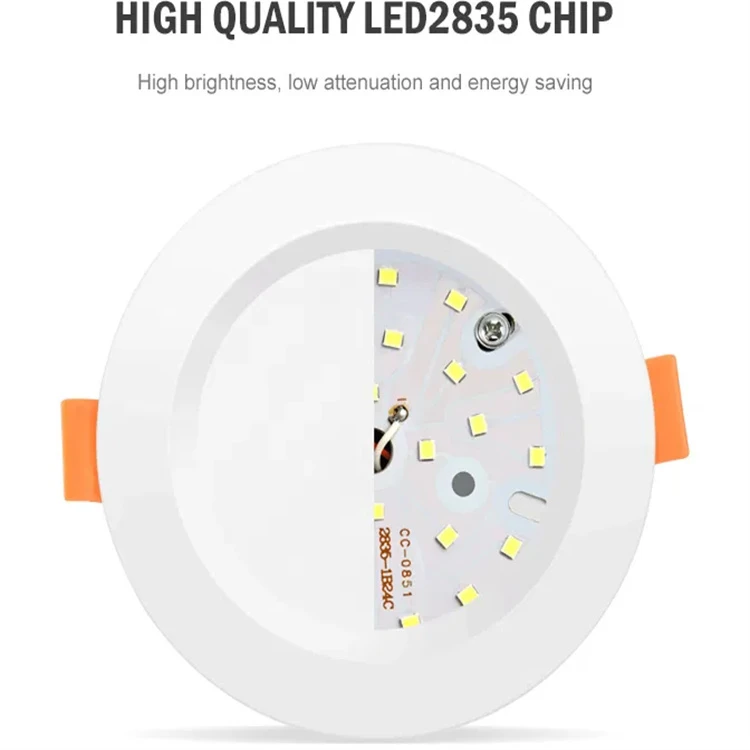 white downlights white downlights