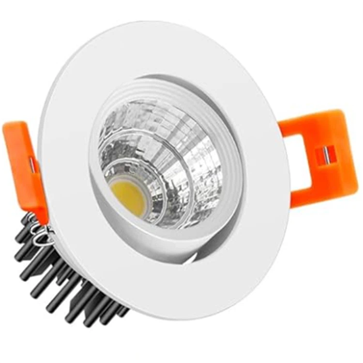 recessed downlight recessed downlight