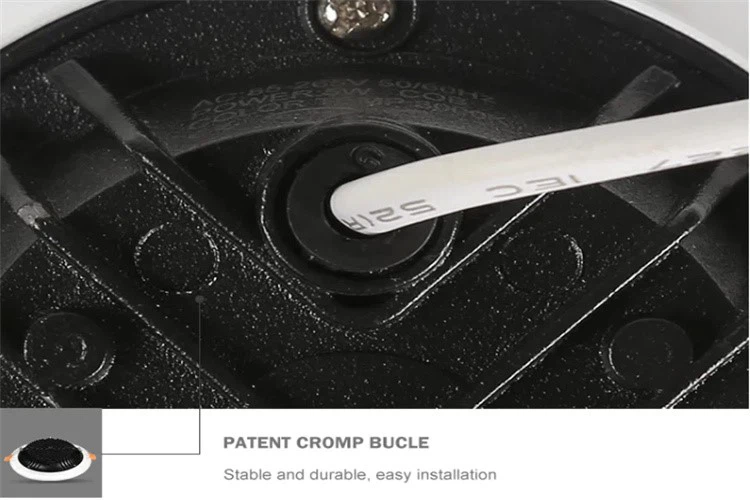 integral led downlight integral led downlight