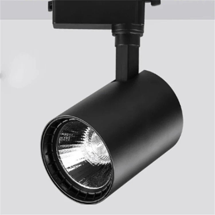 track light track light