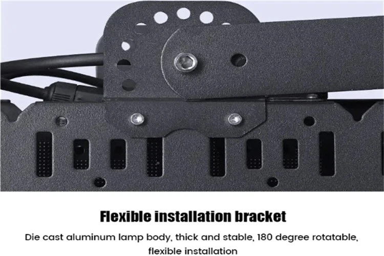 400 watt led stadium lights 400 watt led stadium lights