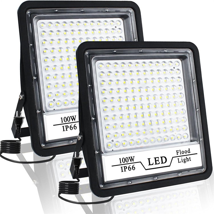 led flood light led flood light