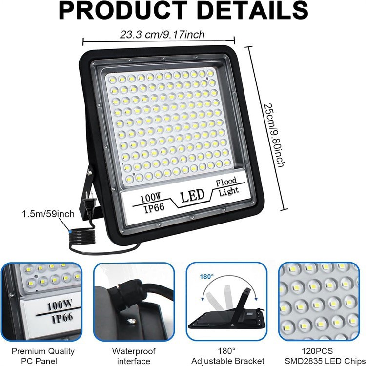 led floodlight led floodlight