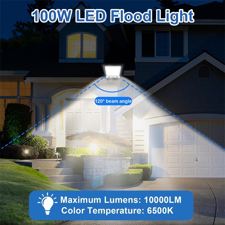 outdoor led flood lights outdoor led flood lights
