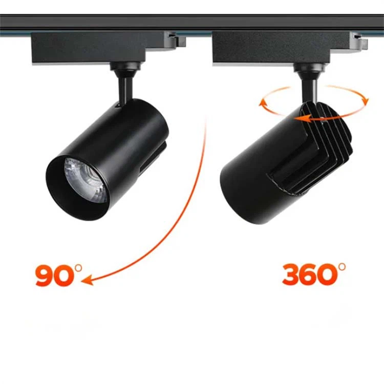 dimmable track lighting dimmable track lighting