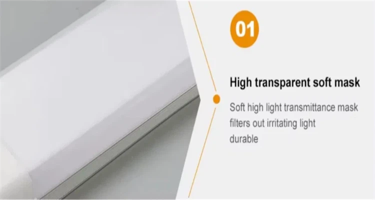 led workshop batten lights led workshop batten lights