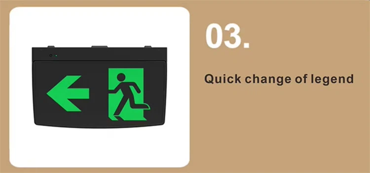 QQ20250811-091336 QQ20250811-091336