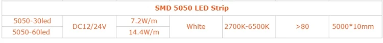product-750-85 product-750-85