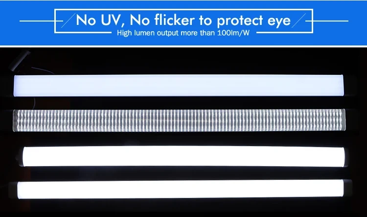 product-750-444 product-750-444