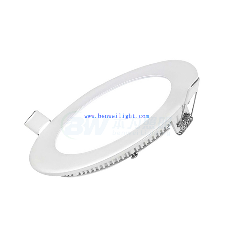 Warm Dimming Led Recessed Warm Dimming Led Recessed