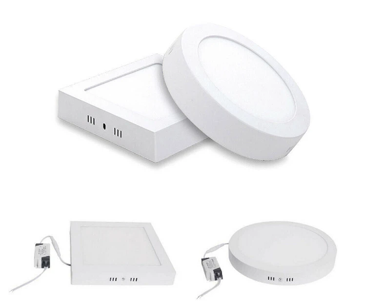 product-622-518 product-622-518