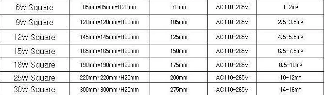 product-669-197