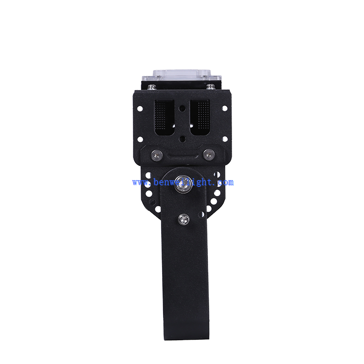 IP66 Waterproof 50W LED Flood Lights 2 IP66 Waterproof 50W LED Flood Lights 2