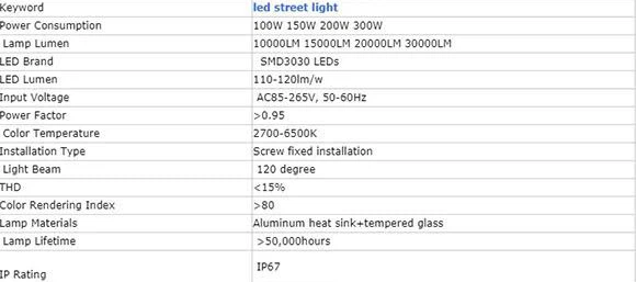 product-580-257 product-580-257