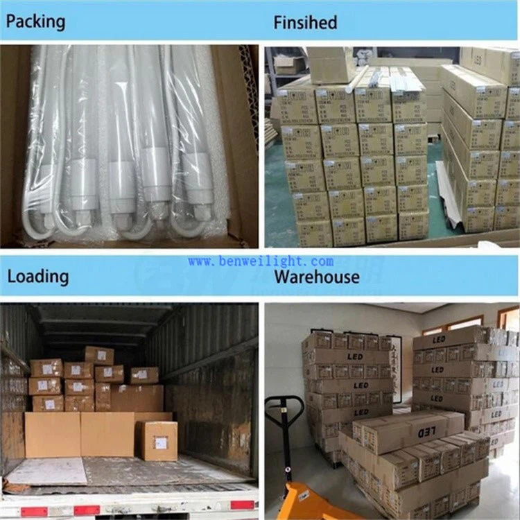 product-750-750 product-750-750