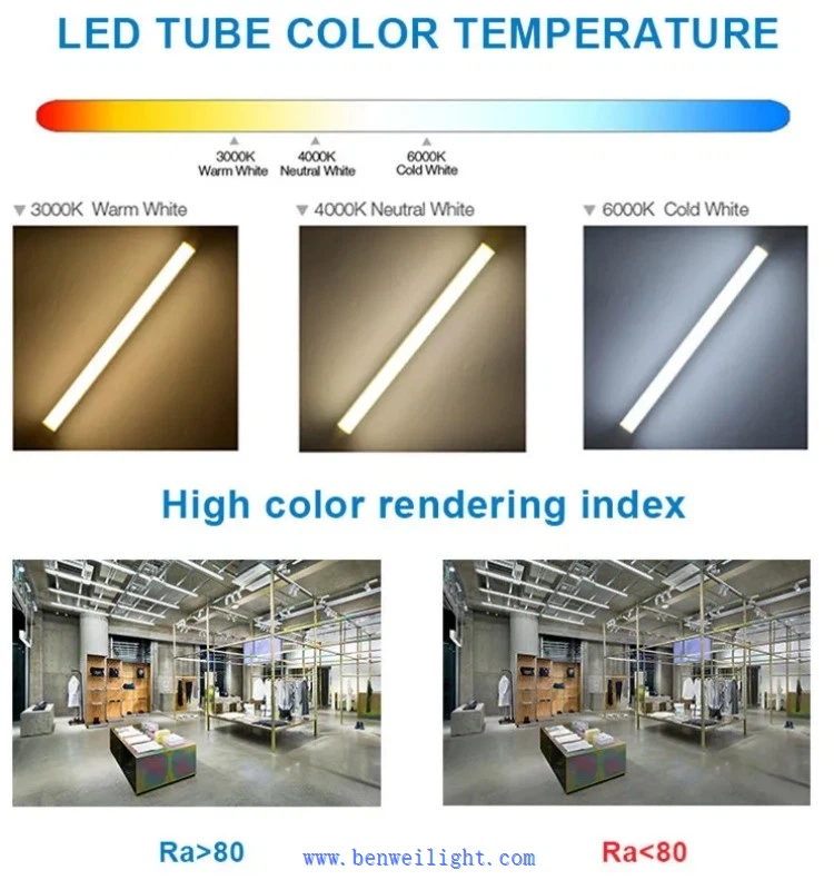 product-750-791 product-750-791