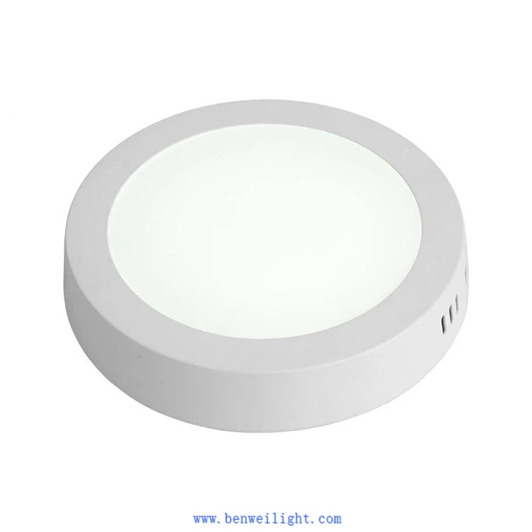 product-750-750 product-750-750