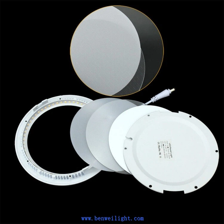 product-750-750 product-750-750
