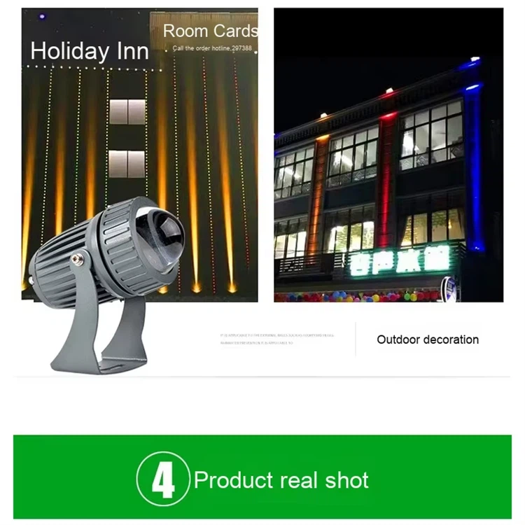 product-750-750 product-750-750