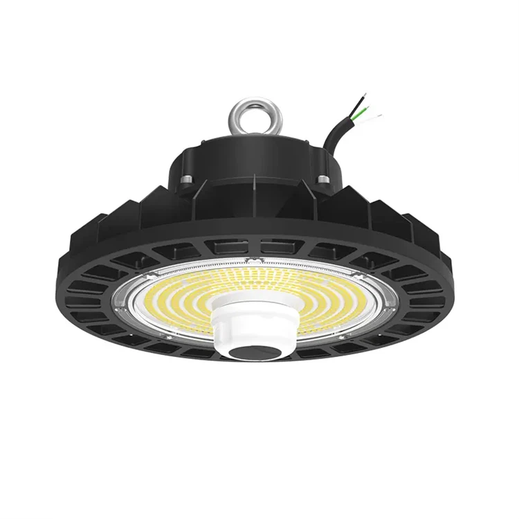product-750-750 product-750-750
