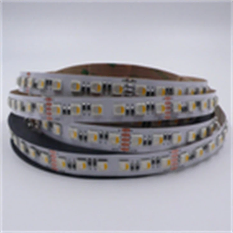 product-750-750